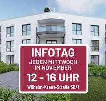 Wohnung zum Kaufen in Balingen 539.000,00 € 121.79 m²