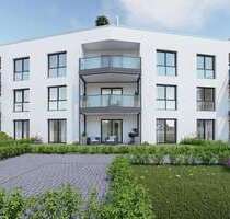 Wohnung zum Kaufen in Balingen 539.000,00 € 121.79 m²