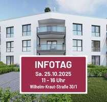 Wohnung zum Kaufen in Balingen 539.000,00 € 121.79 m²