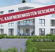 Wohnung zum Kaufen in Balingen 539.000,00 € 121.79 m²