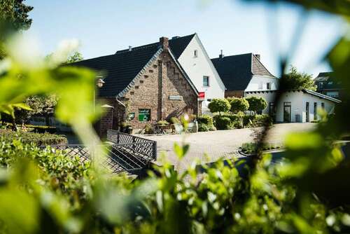 Foto - Gastronomie in Xanten 589.000,00 € 450 m²