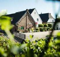 Gastronomie in Xanten 589.000,00 € 450 m²