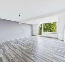 Wohnung zum Mieten in Solingen 1.317,00 € 140 m²