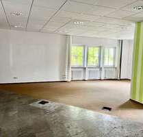 Büro in Frickingen 225.000,00 € 94.83 m²