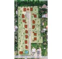 Grundstück zu verkaufen in Blankenburg (Harz) 109.825,00 € 955 m²