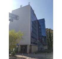 Büro in Frankfurt am Main 4.600,00 € 245 m²