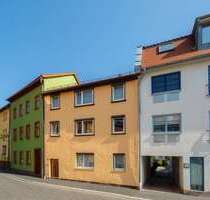 Haus zum Kaufen in Ohrdruf 120.000,00 € 164 m²