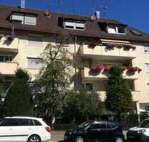 Wohnung zum Kaufen in Stuttgart 210.000,00 € 54 m²