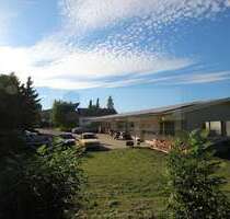 Haus zum Kaufen in Hüfingen 750.000,00 € 150 m²