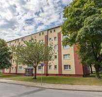 Wohnung zum Mieten in Flensburg 649,00 € 73.19 m²