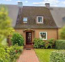 Haus zum Kaufen in Flensburg 188.000,00 € 76.3 m²