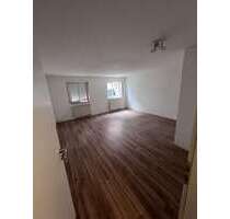 Wohnung zum Mieten in Hechingen 780,00 € 60 m²