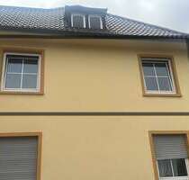 Büro in Rüsselsheim am Main 650,00 € 40 m²