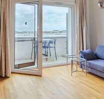 Wohnung zum Kaufen in Berlin 165.000,00 € 30.39 m²