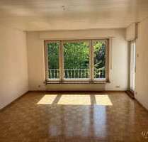 Wohnung zum Mieten in Stuttgart 1.070,00 € 97 m²