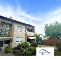 Wohnung zum Mieten in Süchteln 791,00 € 91 m² Wohnung zum Mieten in Süchteln 791,00 € 91 m²