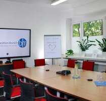 Büro in München 159,00 € 22 m² - 159,00 EUR Kaltmiete, ca.  22,00 m² in München (PLZ: 81669)