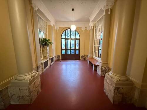 Foto - Wohnung zum Kaufen in Berlin 395.000,00 € 56.43 m²