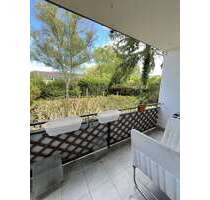 Wohnung zum Kaufen in Düsseldorf 142.000,00 € 53.8 m²