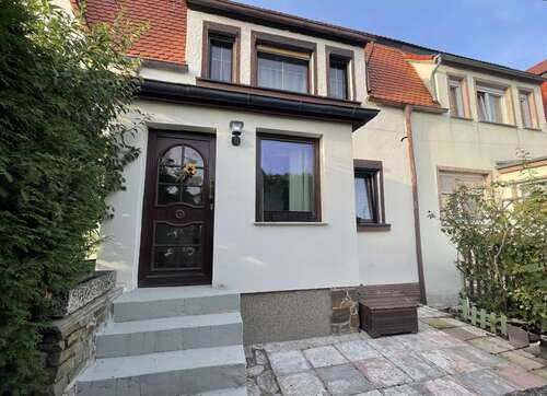 Foto - Haus zum Kaufen in Leipzig 357.000,00 € 124 m²