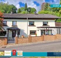 Haus zum Kaufen in Morbach 159.000,00 € 175 m²