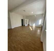 Büro in Wörth am Rhein 400,00 € 180 m²