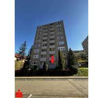 Wohnung zum Kaufen in Niedernhall 174.000,00 € 75 m²