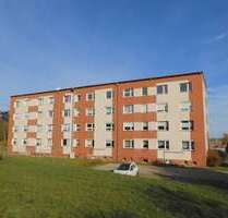 Wohnung zum Kaufen in Gielow 25.500,00 € 36.17 m²