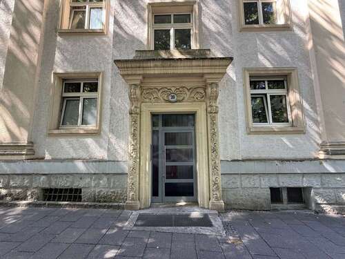 Foto - Wohnung zum Kaufen in Wiesbaden 398.000,00 € 88.61 m²