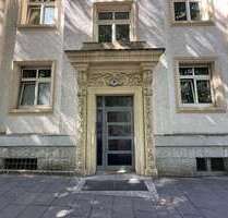 Wohnung zum Kaufen in Wiesbaden 398.000,00 € 88.61 m²