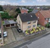 Haus zum Kaufen in Duisburg 465.000,00 € 158 m²