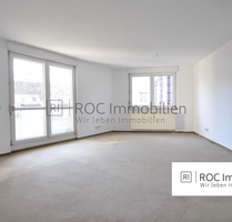 Wohnung zum Kaufen in Eichwalde 295.000,00 € 94 m²