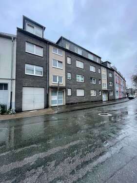 Foto - Wohnung zum Mieten in Oberhausen 295,00 € 34.95 m²