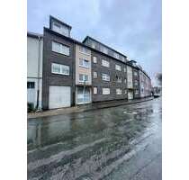 Wohnung zum Mieten in Oberhausen 295,00 € 34.95 m²