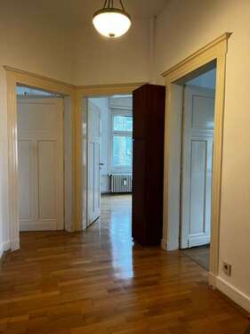 Foto - Wohnung zum Mieten in Bad Homburg 1.295,00 € 90 m²