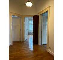 Wohnung zum Mieten in Bad Homburg 1.295,00 € 90 m²