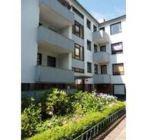 Wohnung zum Mieten in Wilhelmshaven Heppens 245,00 € 32.3 m² - Wilhelmshaven / Heppens