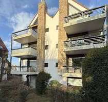 Wohnung zum Kaufen in Hagen 339.000,00 € 112 m²