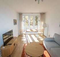 Wohnung zum Mieten in München 1.550,00 € 42 m²