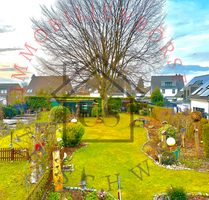 Haus zum Kaufen in Langenfeld 575.000,00 € 108 m²