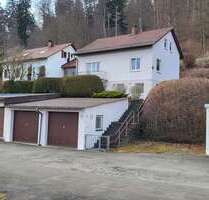 Haus zum Kaufen in Tuttlingen 320.000,00 € 119 m²