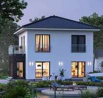 Haus zum Kaufen in Spiegelau 369.000,00 € 145 m²