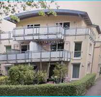 Wohnung zum Kaufen in Hamburg Marienthal 495.000,00 € 85 m² - Hamburg / Marienthal