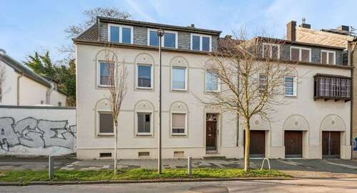 Foto - Haus zum Kaufen in Aachen 985.000,00 € 362.88 m²