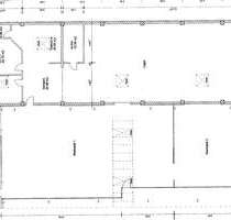 Halle in Braunschweig 5.300,00 € 640 m²