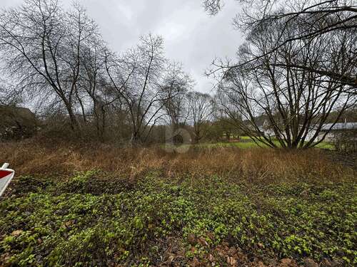 Foto - Grundstück zu verkaufen in Oberbettingen 44.720,00 € 688 m²