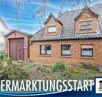 Haus zum Kaufen in Swisttal-Buschhoven 405.000,00 € 100 m²