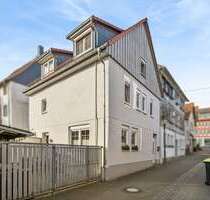 Haus zum Kaufen in Lich 295.500,00 € 125 m²