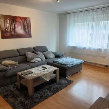 Foto - Wohnung zum Kaufen in Heilbronn 169.000,00 € 54 m²