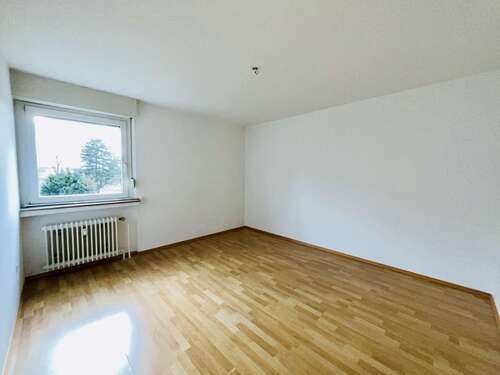 Foto - Wohnung zum Kaufen in Fürstenfeldbruck 329.000,00 € 75.94 m²